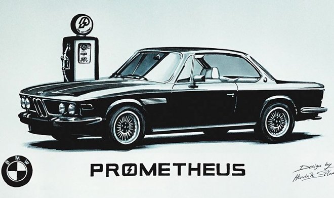 0_1592163452582_proekt-prometheus-FElI.jpg